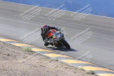 media/Dec-15-2023-Apex Assassins (Fri) [[91f19fb1c7]]/Trackday 1/Session 2 (Bowl)/